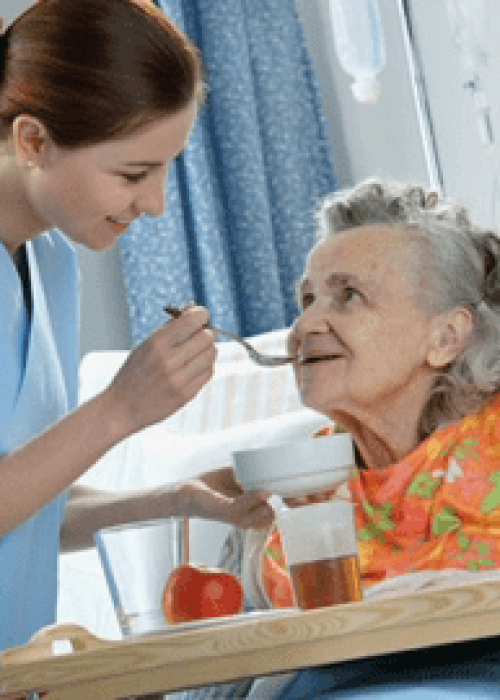 rightway care Dementia Care