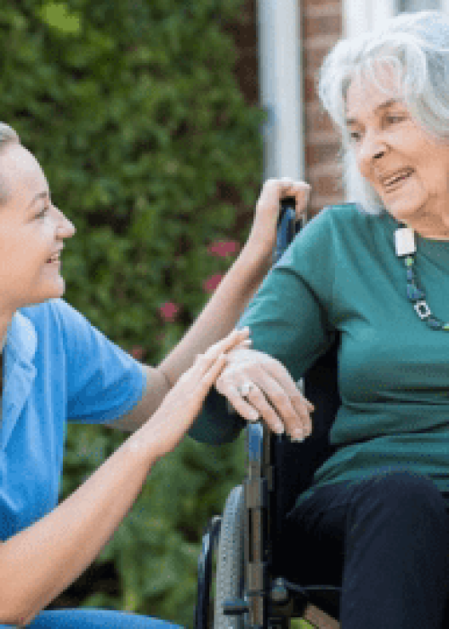 rightway-care-Social Care